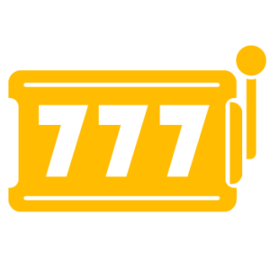 TTT168